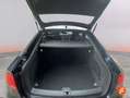 Audi A5 Sportback 2.0TDI S line ed. quattro 190 Gris - thumbnail 12