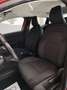 Renault Clio 1.5 dci Moschino Intens 90cv edc - thumbnail 9