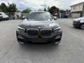 BMW X4 M M40i Schwarz - thumbnail 3