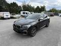 BMW X4 M M40i Schwarz - thumbnail 1