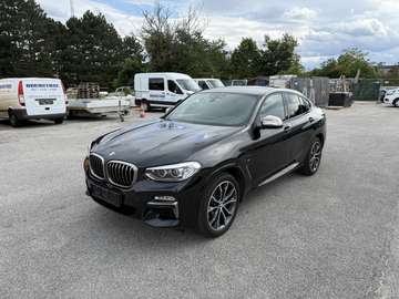 M40i
