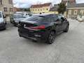 BMW X4 M M40i Schwarz - thumbnail 5