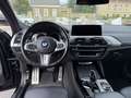 BMW X4 M M40i Schwarz - thumbnail 7