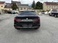BMW X4 M M40i Schwarz - thumbnail 6
