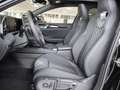 Volkswagen Passat Variant 2.0 TDI SCR 4M R-LINE Pano/Sthzg/UP Noir - thumbnail 5