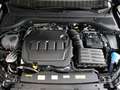 Volkswagen Passat Variant 2.0 TDI SCR 4M R-LINE Pano/Sthzg/UP Negro - thumbnail 16