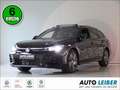 Volkswagen Passat Variant 2.0 TDI SCR 4M R-LINE Pano/Sthzg/UP Noir - thumbnail 1