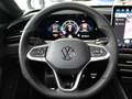 Volkswagen Passat Variant 2.0 TDI SCR 4M R-LINE Pano/Sthzg/UP Noir - thumbnail 13
