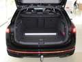 Volkswagen Passat Variant 2.0 TDI SCR 4M R-LINE Pano/Sthzg/UP Negro - thumbnail 14