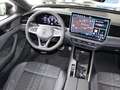 Volkswagen Passat Variant 2.0 TDI SCR 4M R-LINE Pano/Sthzg/UP Noir - thumbnail 8