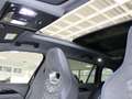 Volkswagen Passat Variant 2.0 TDI SCR 4M R-LINE Pano/Sthzg/UP Noir - thumbnail 7