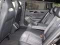 Volkswagen Passat Variant 2.0 TDI SCR 4M R-LINE Pano/Sthzg/UP Noir - thumbnail 6
