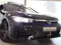 Volkswagen Passat Variant 2.0 TDI SCR 4M R-LINE Pano/Sthzg/UP Noir - thumbnail 4