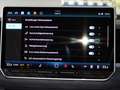 Volkswagen Passat Variant 2.0 TDI SCR 4M R-LINE Pano/Sthzg/UP Noir - thumbnail 10