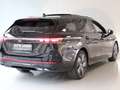 Volkswagen Passat Variant 2.0 TDI SCR 4M R-LINE Pano/Sthzg/UP Noir - thumbnail 3