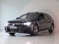 Volkswagen Passat Variant 2.0 TDI SCR 4M R-LINE Pano/Sthzg/UP Negro - thumbnail 2