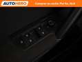 Volkswagen Tiguan 2.0 TDI Advance BlueMotion Tech Azul - thumbnail 32