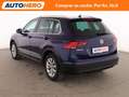 Volkswagen Tiguan 2.0 TDI Advance BlueMotion Tech Azul - thumbnail 4