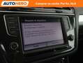 Volkswagen Tiguan 2.0 TDI Advance BlueMotion Tech Azul - thumbnail 24