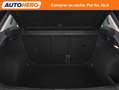 Volkswagen Tiguan 2.0 TDI Advance BlueMotion Tech Azul - thumbnail 18