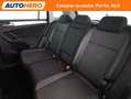 Volkswagen Tiguan 2.0 TDI Advance BlueMotion Tech Azul - thumbnail 15