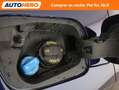 Volkswagen Tiguan 2.0 TDI Advance BlueMotion Tech Azul - thumbnail 37