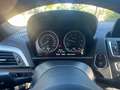 BMW 118 118dA Negro - thumbnail 10
