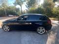 BMW 118 118dA Negro - thumbnail 2