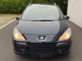 Peugeot 307 HDi Break 90 Tendance - thumbnail 6