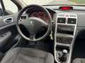 Peugeot 307 HDi Break 90 Tendance - thumbnail 10