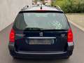 Peugeot 307 HDi Break 90 Tendance - thumbnail 2