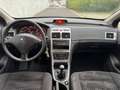 Peugeot 307 HDi Break 90 Tendance - thumbnail 11