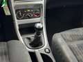 Peugeot 307 HDi Break 90 Tendance - thumbnail 8