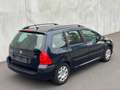 Peugeot 307 HDi Break 90 Tendance - thumbnail 3