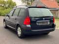 Peugeot 307 HDi Break 90 Tendance - thumbnail 1