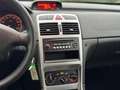Peugeot 307 HDi Break 90 Tendance - thumbnail 9