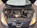 Peugeot 307 HDi Break 90 Tendance - thumbnail 17
