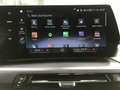 BMW 218 i Active Tourer M Sportpaket Head-Up DAB LED Grau - thumbnail 16