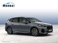 BMW 218 i Active Tourer M Sportpaket Head-Up DAB LED Silber - thumbnail 9