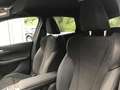 BMW 218 i Active Tourer M Sportpaket Head-Up DAB LED Grau - thumbnail 19