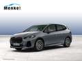 BMW 218 i Active Tourer M Sportpaket Head-Up DAB LED Silber - thumbnail 1