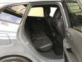 BMW 218 i Active Tourer M Sportpaket Head-Up DAB LED Grau - thumbnail 8