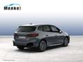 BMW 218 i Active Tourer M Sportpaket Head-Up DAB LED Silber - thumbnail 2