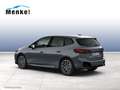 BMW 218 i Active Tourer M Sportpaket Head-Up DAB LED Silber - thumbnail 6