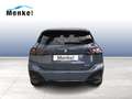 BMW 218 i Active Tourer M Sportpaket Head-Up DAB LED Grau - thumbnail 5