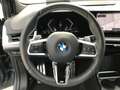 BMW 218 i Active Tourer M Sportpaket Head-Up DAB LED Grau - thumbnail 11
