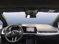 BMW 218 i Active Tourer M Sportpaket Head-Up DAB LED Grau - thumbnail 6