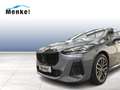 BMW 218 i Active Tourer M Sportpaket Head-Up DAB LED Grau - thumbnail 3