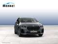 BMW 218 i Active Tourer M Sportpaket Head-Up DAB LED Silber - thumbnail 10
