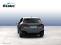 BMW 218 i Active Tourer M Sportpaket Head-Up DAB LED Silber - thumbnail 7